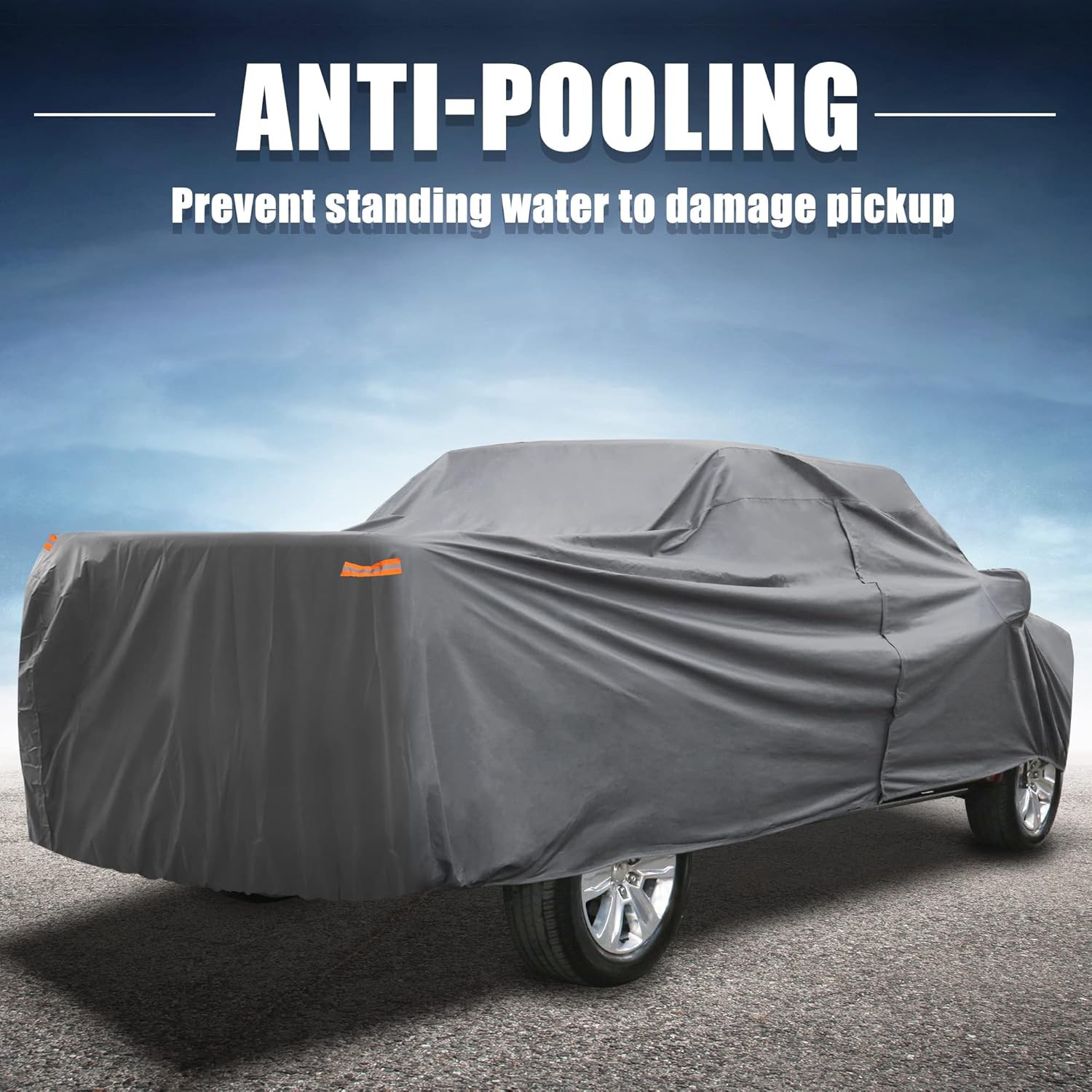 814XXBbFDMLACSL1500 814XXBbFDMLACSL1500