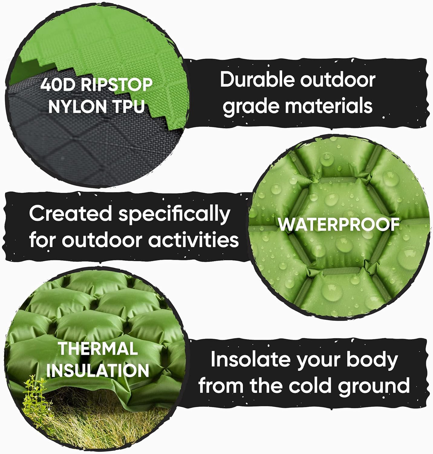 819O8Y3F7uLACSL1500 819O8Y3F7uLACSL1500