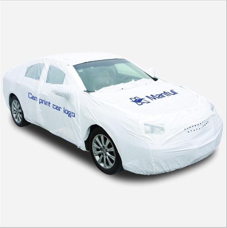 Αυτόματος προστάτης μετατόπισης νέος προστάτης αυτοκινήτων