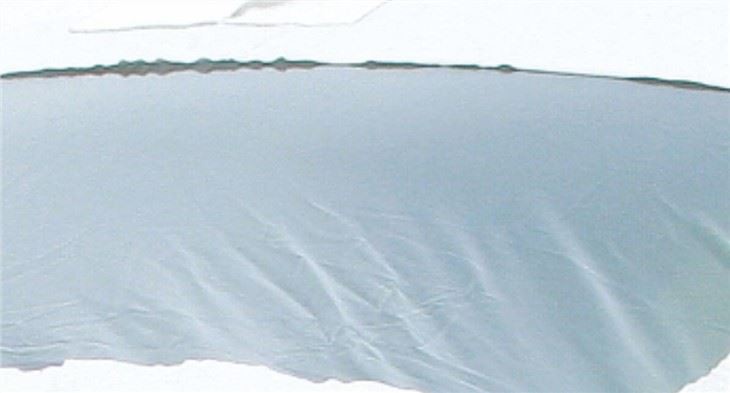 Auto Shift Protector New Car Protector