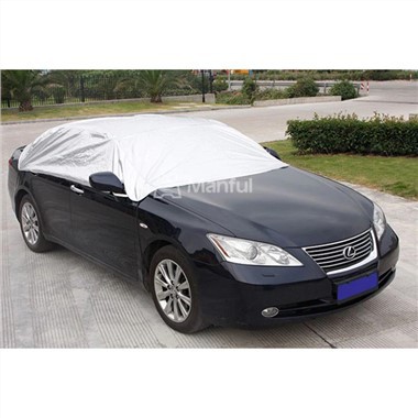 Ταινία αλουμινίου με πολυεστέρα επάνω κάλυμμα