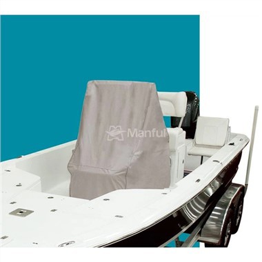 Κάλυμμα κονσόλας πολυεστέρα